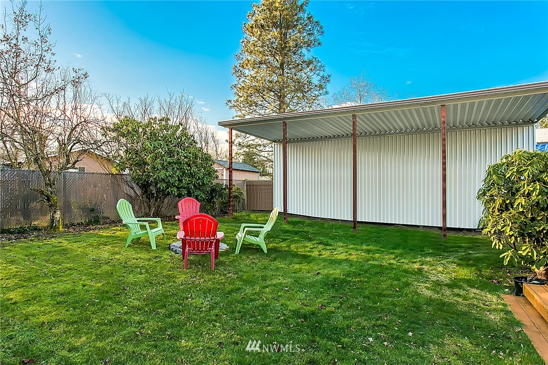 1503 Index Avenue Southeast Renton, WA 98058 - Photo 22 of 24 Gallery Image 22