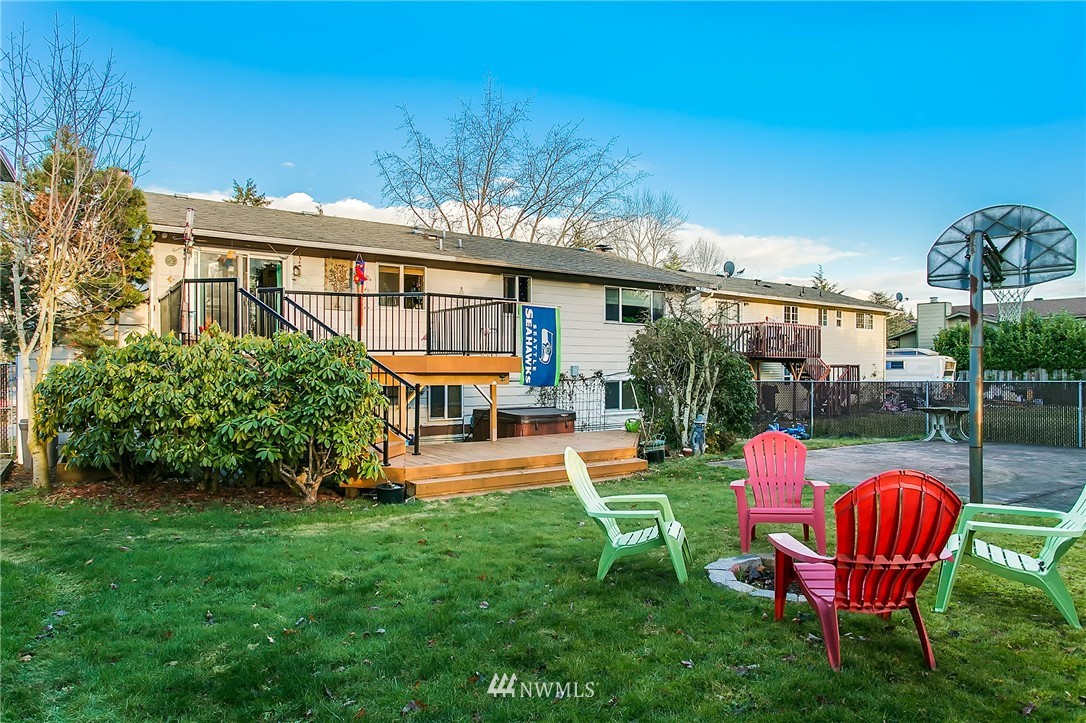 1503 Index Avenue Southeast Renton, WA 98058 - Photo 24 of 24 Gallery Image 24