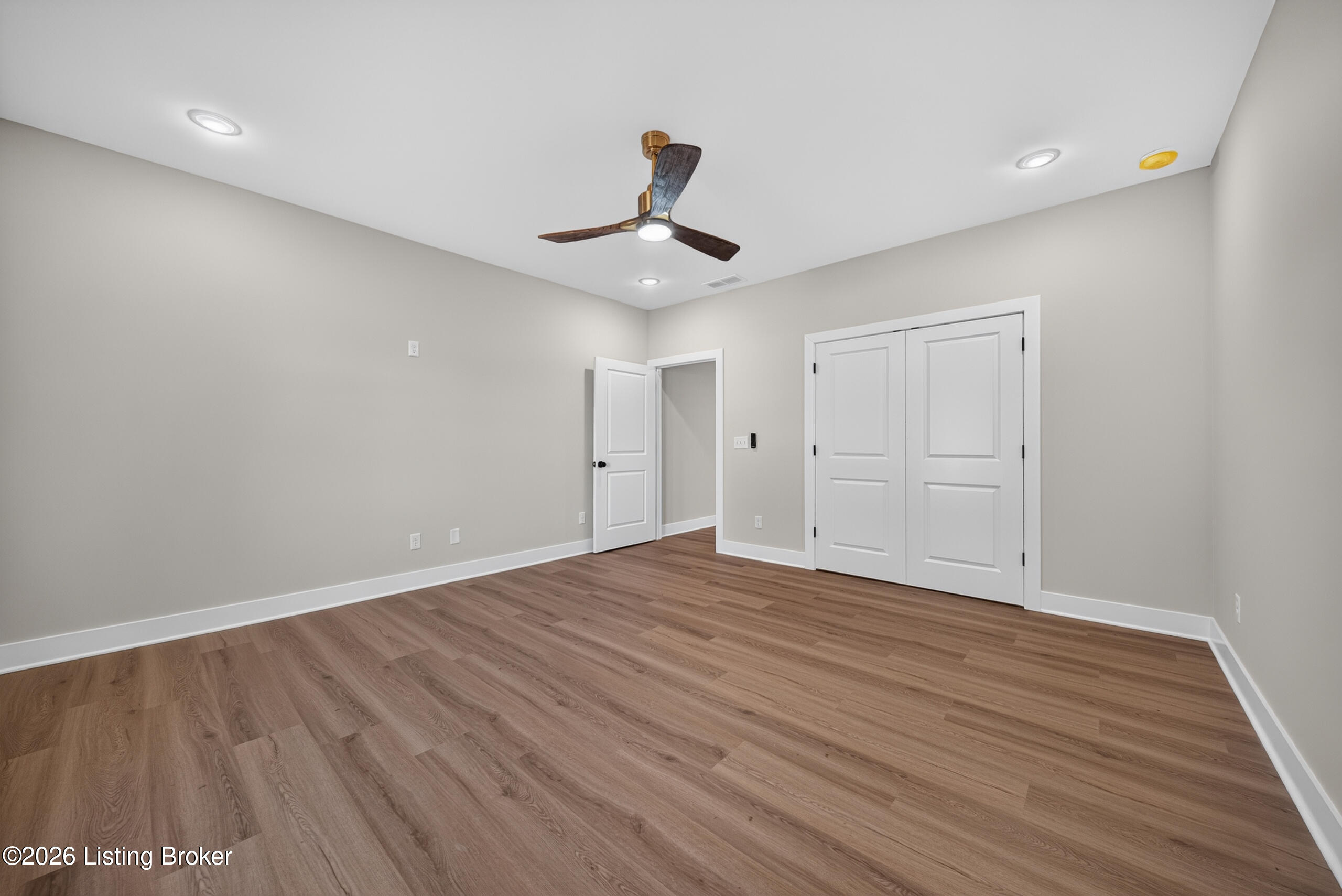 2492 Roundtop Road Elizabethtown, KY 42701 - Photo 28 of 60 DSC04288