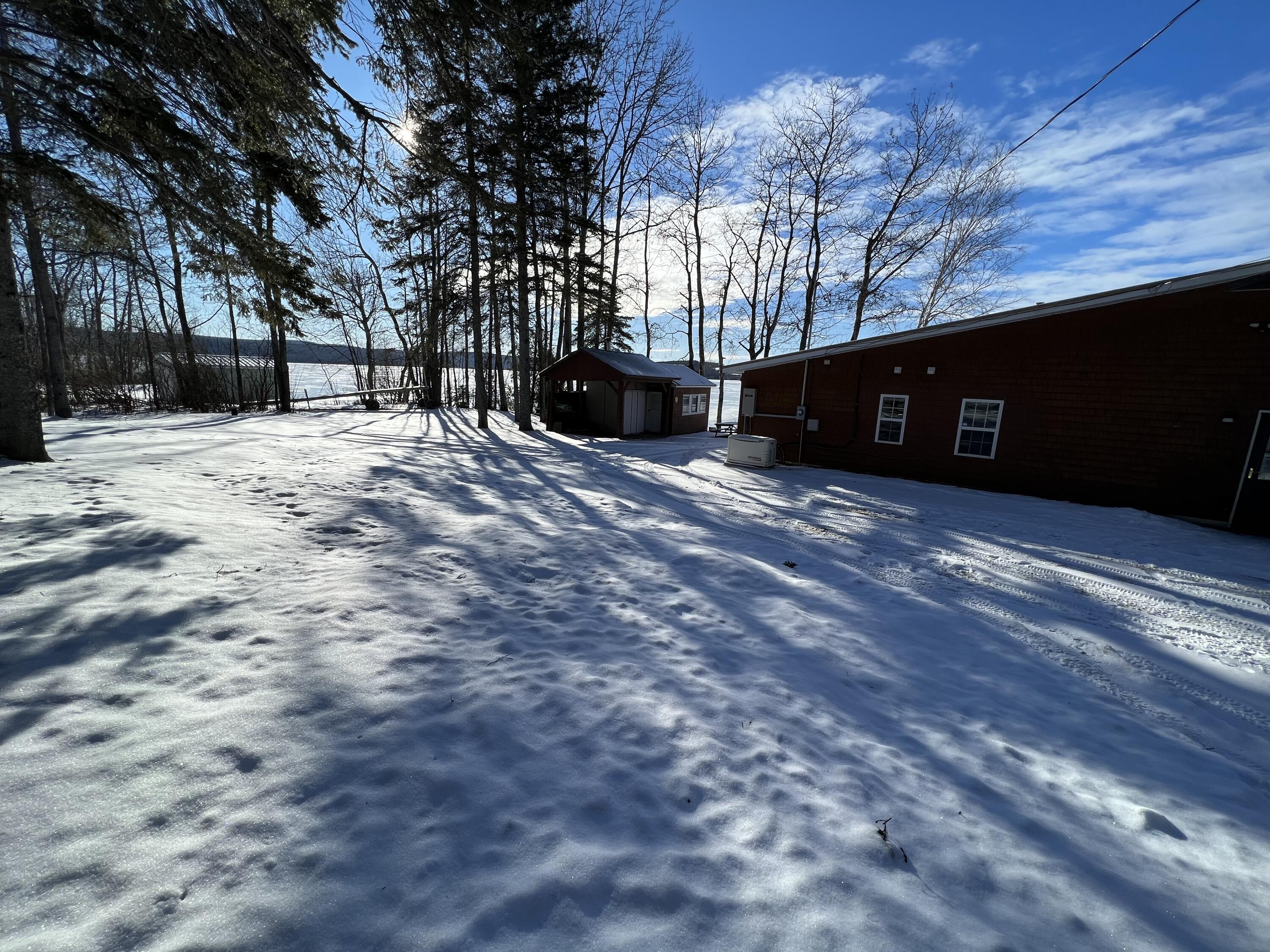 943 Lake Shore Road St. David, ME 04773 - Photo 107 of 142 IMG_5507