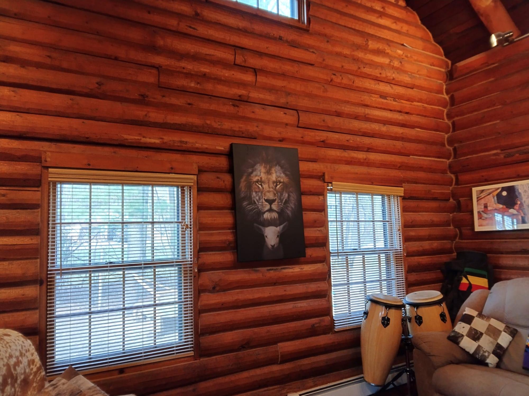 N2304 Doering Road Merrill, WI 54452 - Photo 22 of 37 Gallery Image 22