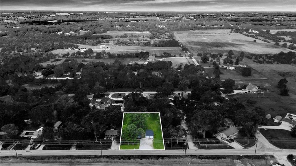 18710 South Mullen Road Belton, MO 64012 - Photo 50 of 55