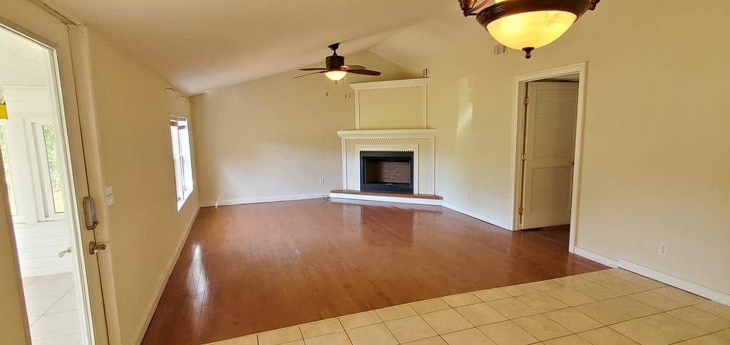 206 Old Ferry Dock Road Eastpoint, FL 32328 - Photo 2 of 26 Gallery Image 2
