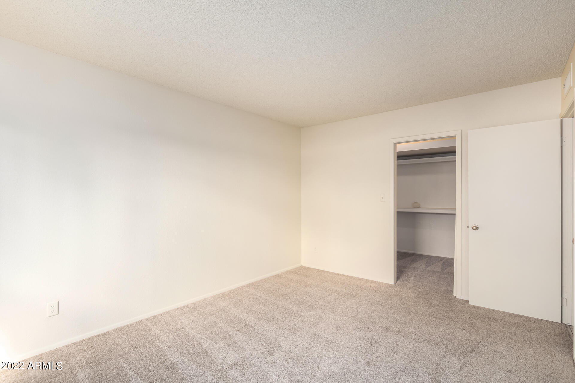 2223 West Vineyard Road Tempe, AZ 85282 - Photo 17 of 25 20 Vineyard