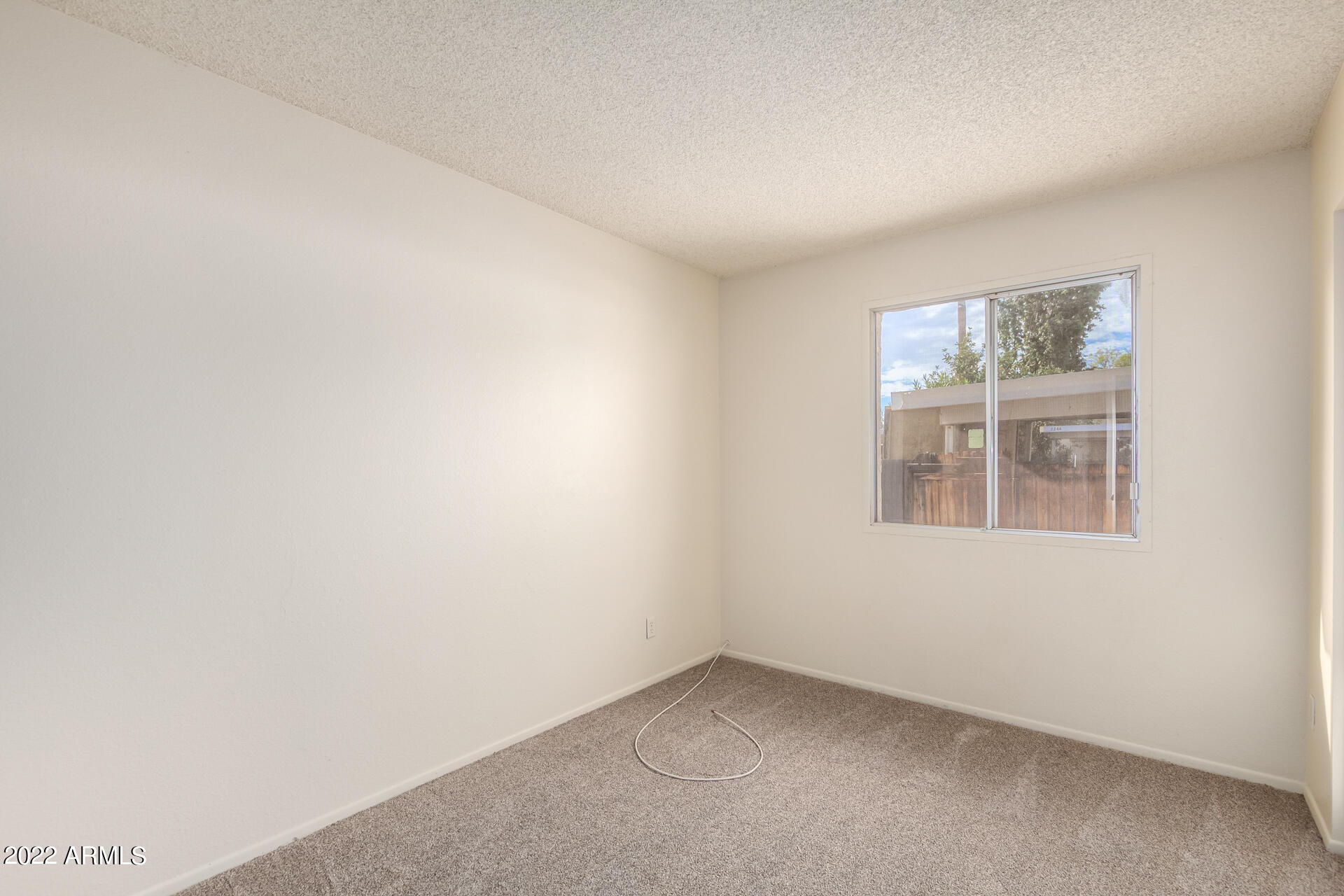 2223 West Vineyard Road Tempe, AZ 85282 - Photo 21 of 25 24 Vineyard