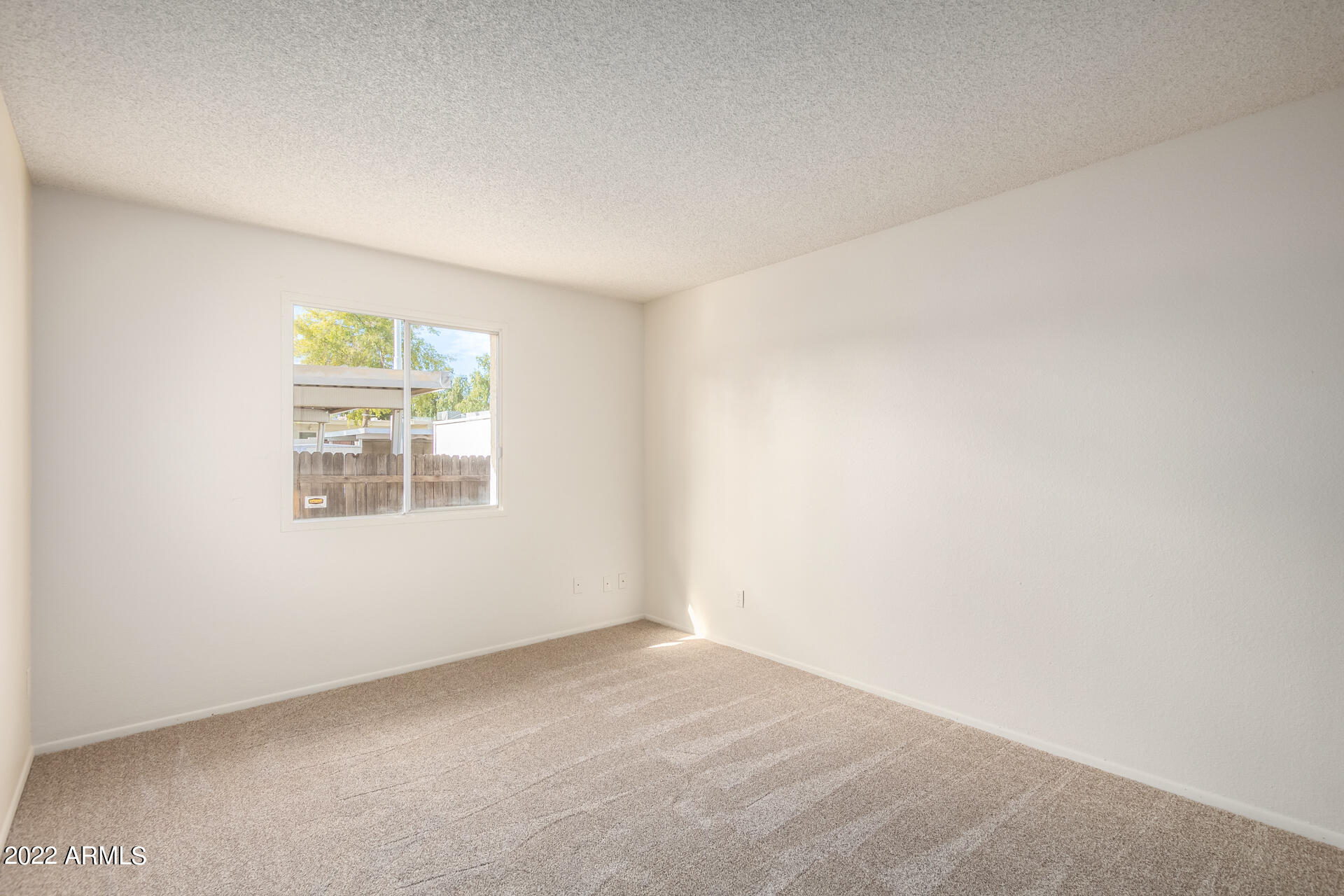 2223 West Vineyard Road Tempe, AZ 85282 - Photo 22 of 25 25 Vineyard