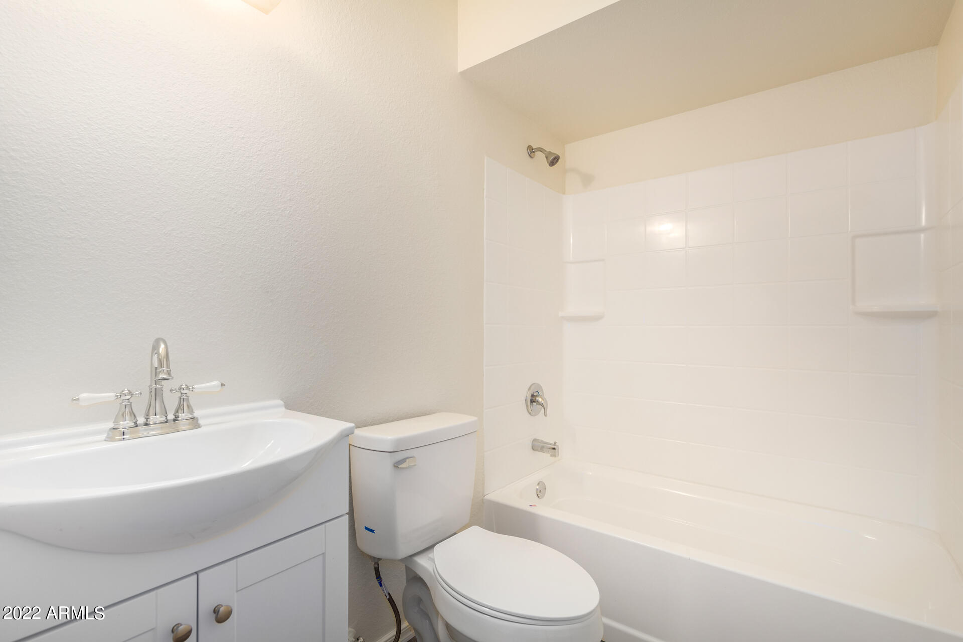 2223 West Vineyard Road Tempe, AZ 85282 - Photo 23 of 25 26 Vineyard