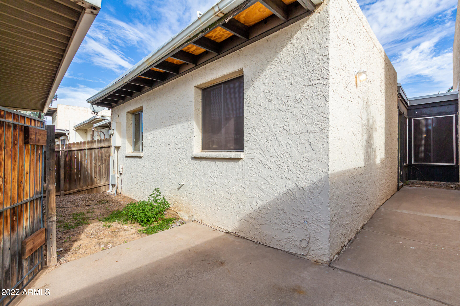 2223 West Vineyard Road Tempe, AZ 85282 - Photo 24 of 25 27 Vineyard