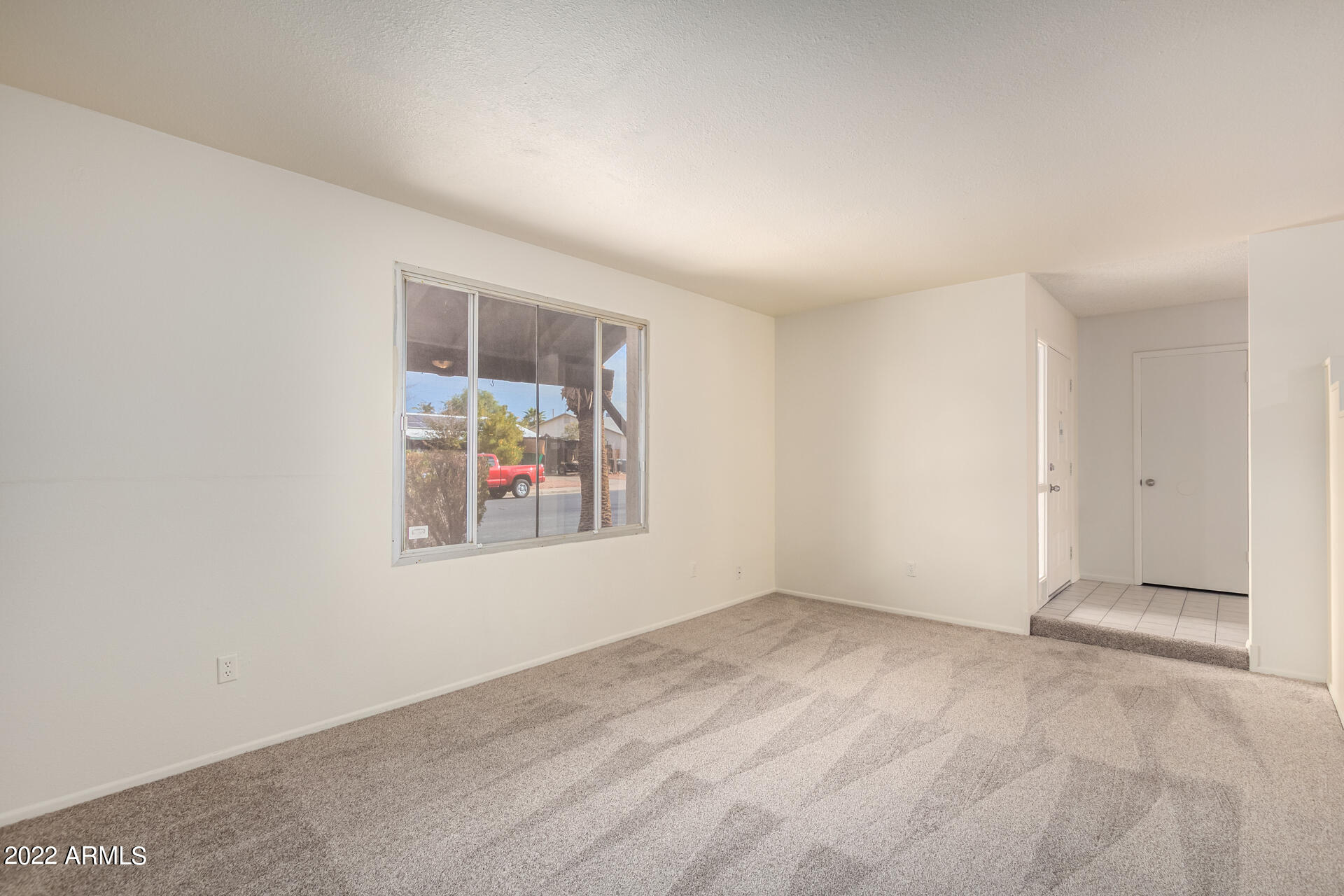 2223 West Vineyard Road Tempe, AZ 85282 - Photo 9 of 25 12 Vineyard