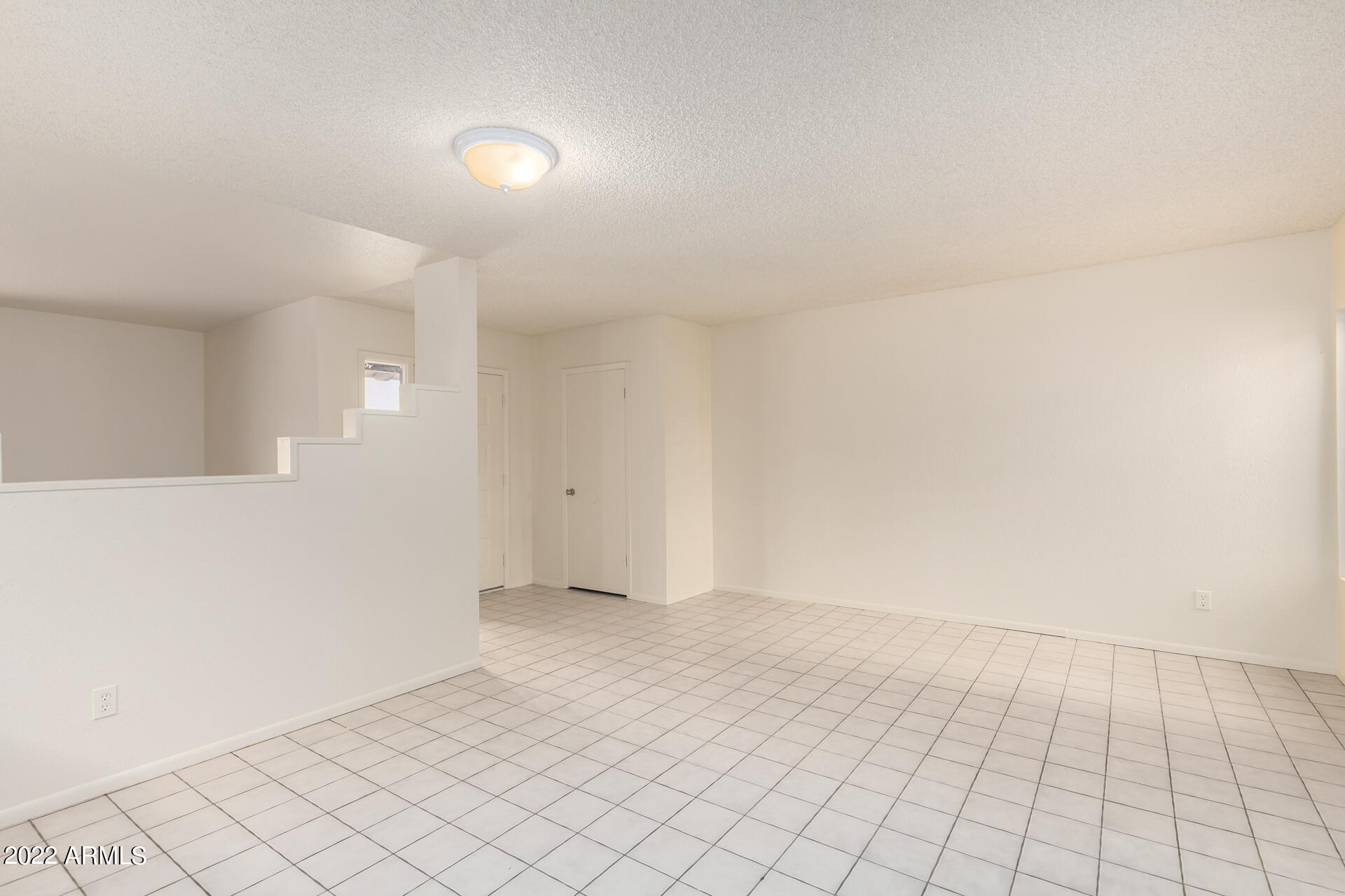 2223 West Vineyard Road Tempe, AZ 85282 - Photo 10 of 25 13 Vineyard