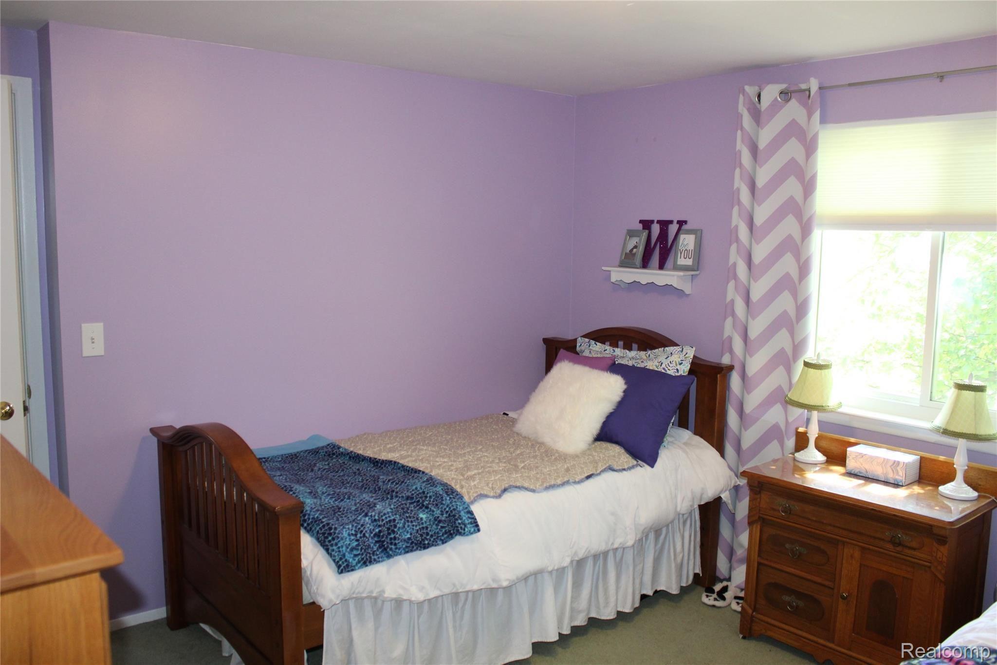 39846 Coronation Road Canton, MI 48188 - Photo 18 of 22 39846 Coronation #12.JPG
