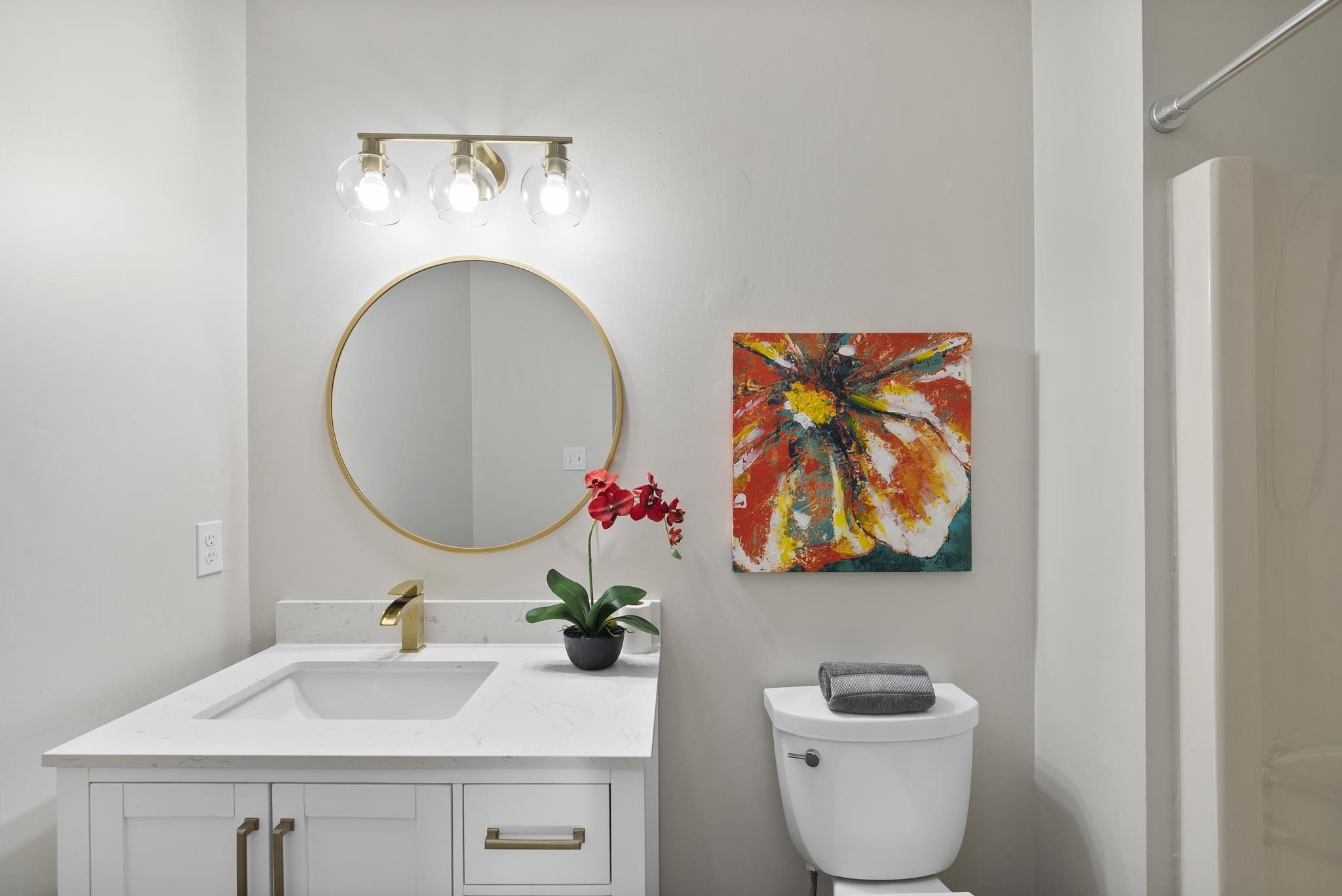 600 Merrie Road Raleigh, NC 27606 - Photo 24 of 33 Photo 24