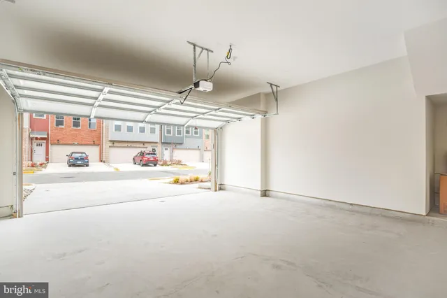 $4,950 | 6247 Folly Lane, Alexandria, VA 22315