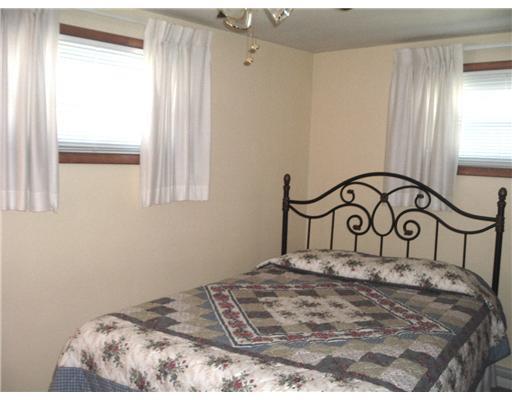 4240 Reno Road Springfield, OH 45503 - Photo 10 of 18