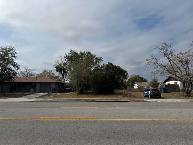 $45,000 | 5483 Mariner Boulevard, Spring Hill, FL 34609