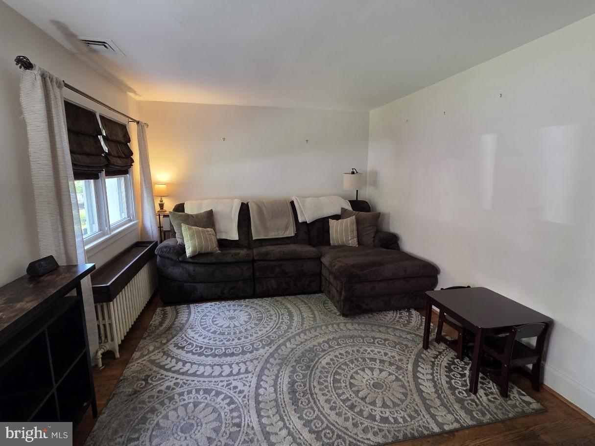 4903 Erie Road Harrisburg, PA 17111 - Photo 5 of 33 Gallery Image 5