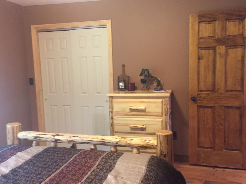 161 Covered Bridge Road Thornton, NH 03285 - Photo 21 of 32 Gallery Image 21