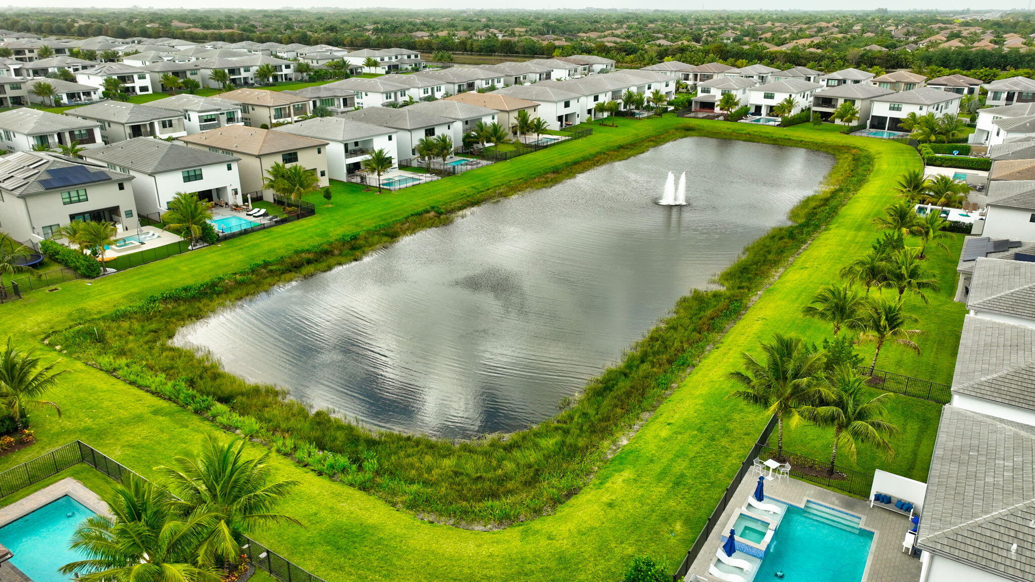 8080 Laurel Falls Drive Boca Raton, FL 33496 - Photo 48 of 79 75-web-or-mls-DJI_0083_4_5_6_7