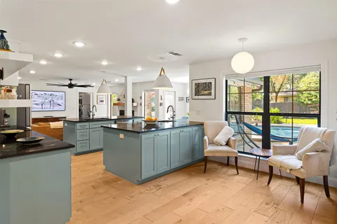 $1,690,110 | 10721 Fountainbleu Circle, Austin, TX 78750
