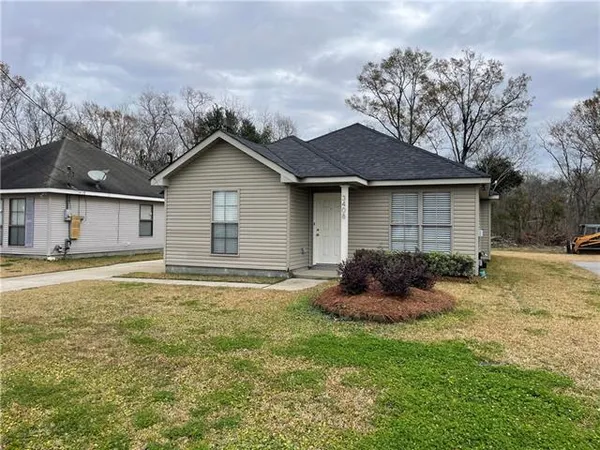 $2,200 | 3408 Bryson Street, New Orleans, LA 70131