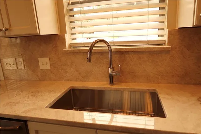 $2,000 | 3408 Bryson Street, New Orleans, LA 70131