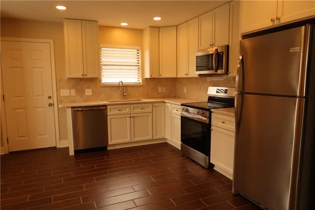 $2,000 | 3408 Bryson Street, New Orleans, LA 70131