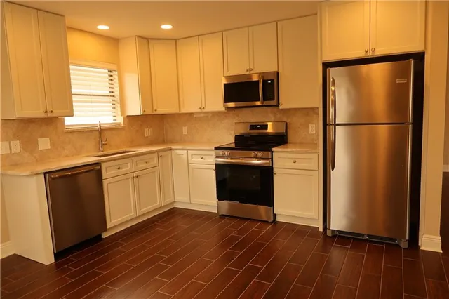 $2,000 | 3408 Bryson Street, New Orleans, LA 70131