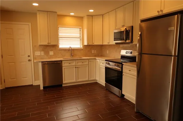 $2,000 | 3408 Bryson Street, New Orleans, LA 70131