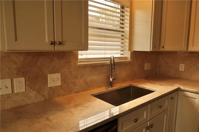 $2,000 | 3408 Bryson Street, New Orleans, LA 70131