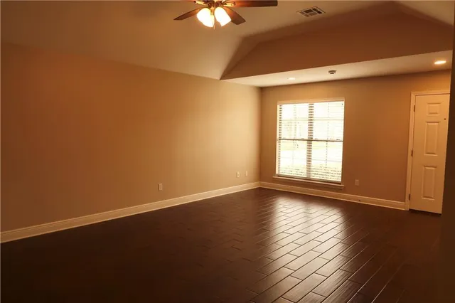 $2,000 | 3408 Bryson Street, New Orleans, LA 70131