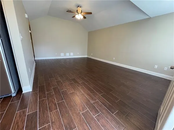 $2,200 | 3408 Bryson Street, New Orleans, LA 70131