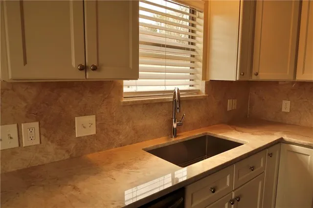 $2,000 | 3408 Bryson Street, New Orleans, LA 70131