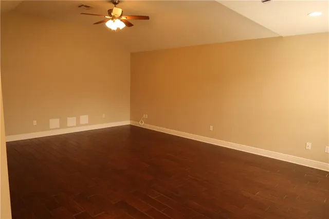 $2,000 | 3408 Bryson Street, New Orleans, LA 70131