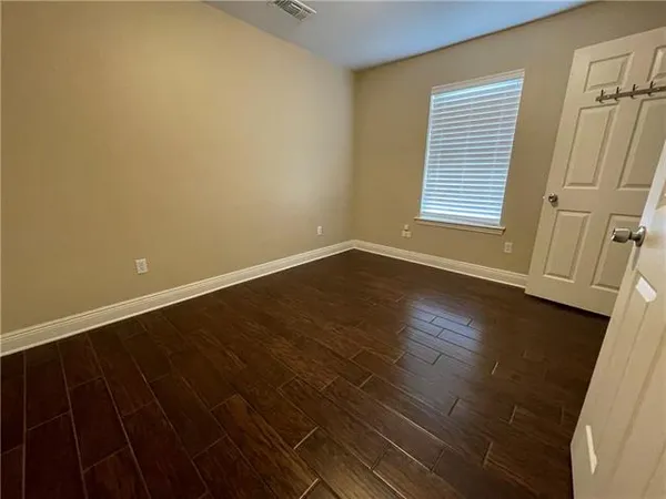 $2,200 | 3408 Bryson Street, New Orleans, LA 70131