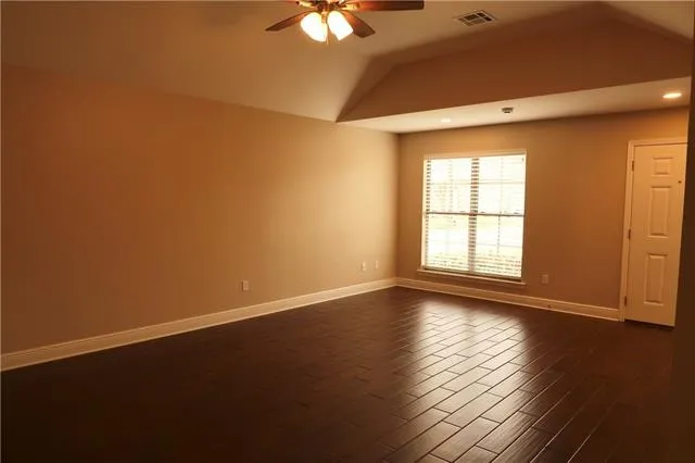 $2,000 | 3408 Bryson Street, New Orleans, LA 70131