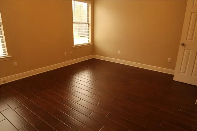 $2,000 | 3408 Bryson Street, New Orleans, LA 70131