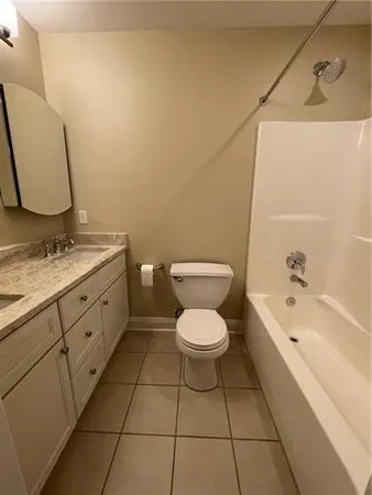 $2,200 | 3408 Bryson Street, New Orleans, LA 70131