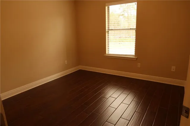 $2,000 | 3408 Bryson Street, New Orleans, LA 70131