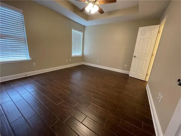 $2,200 | 3408 Bryson Street, New Orleans, LA 70131