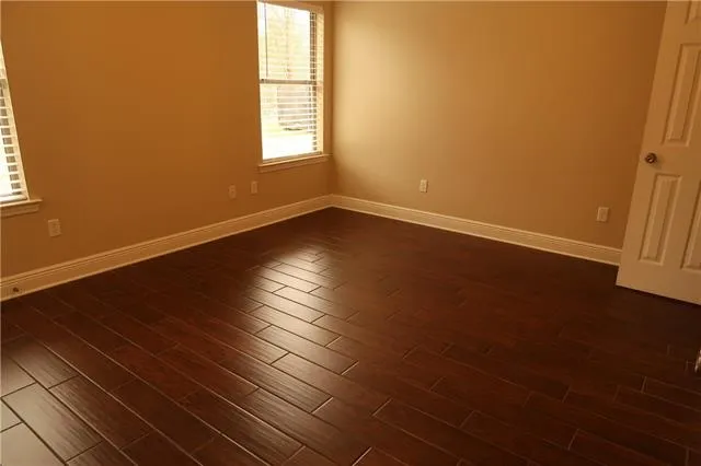 $2,000 | 3408 Bryson Street, New Orleans, LA 70131