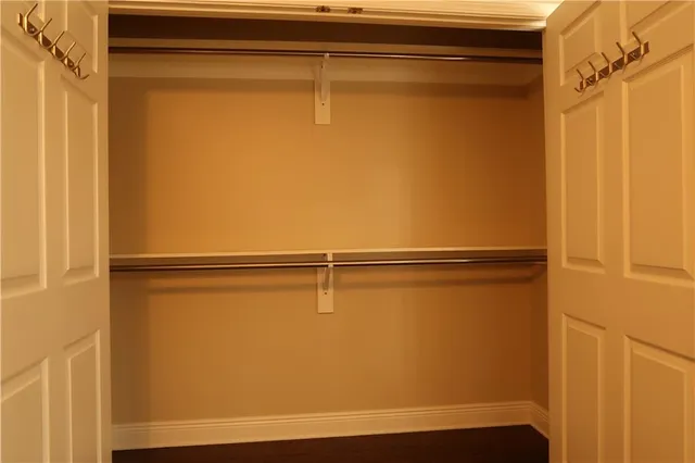 $2,000 | 3408 Bryson Street, New Orleans, LA 70131