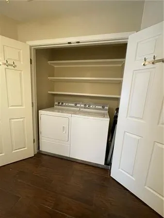 $2,200 | 3408 Bryson Street, New Orleans, LA 70131