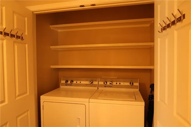 $2,000 | 3408 Bryson Street, New Orleans, LA 70131