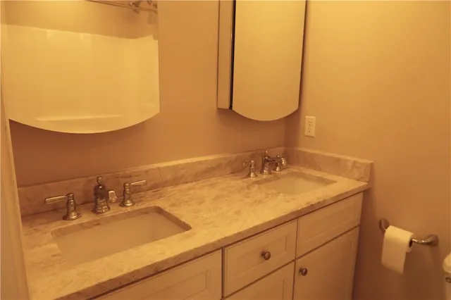 $2,000 | 3408 Bryson Street, New Orleans, LA 70131