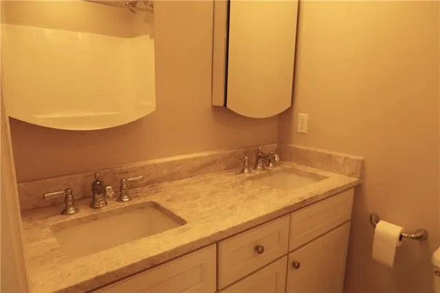 $2,000 | 3408 Bryson Street, New Orleans, LA 70131