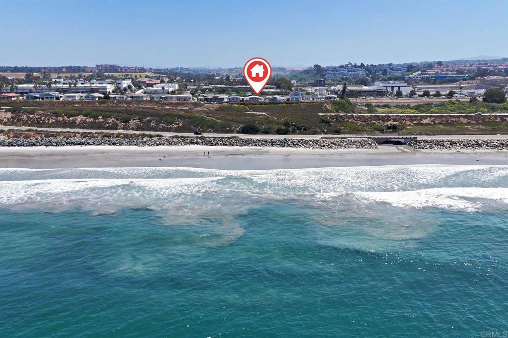 6610 Easy Street Carlsbad, CA 92011 - Photo 7 of 89