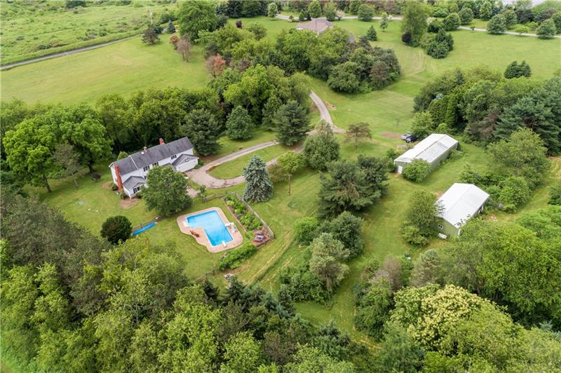 180 Klein Road Freedom, PA 15042 - Photo 2 of 25