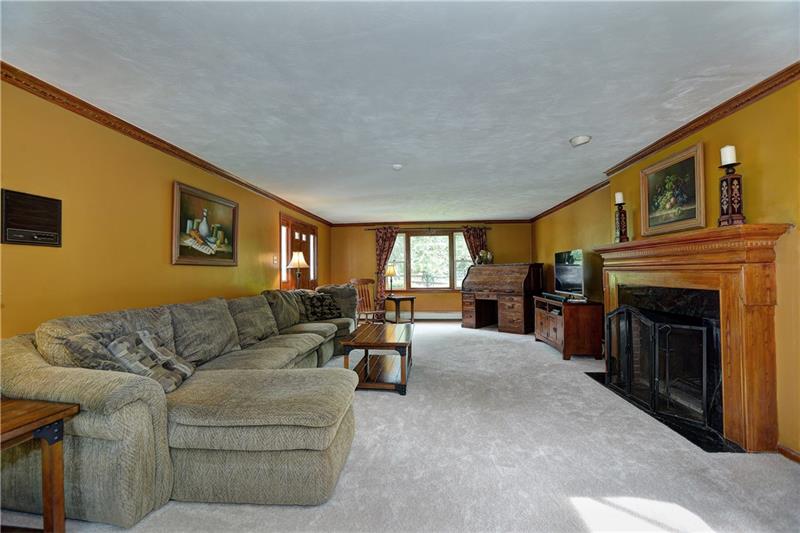 180 Klein Road Freedom, PA 15042 - Photo 11 of 25