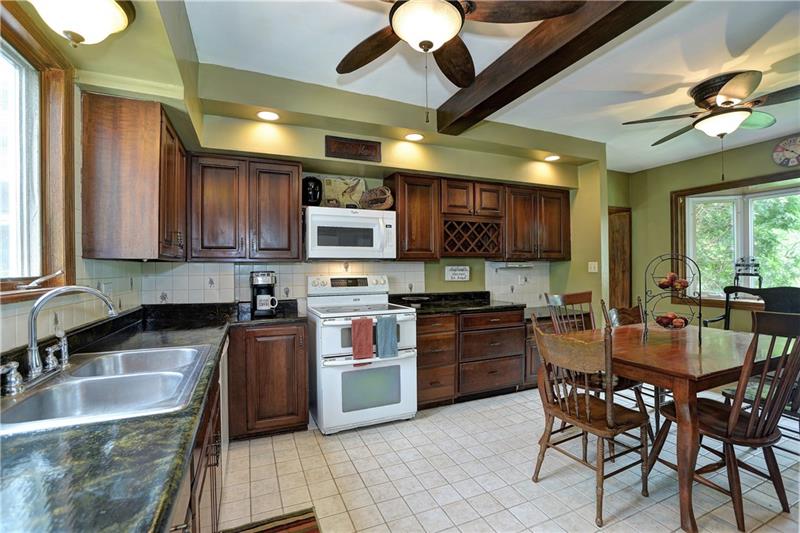180 Klein Road Freedom, PA 15042 - Photo 13 of 25