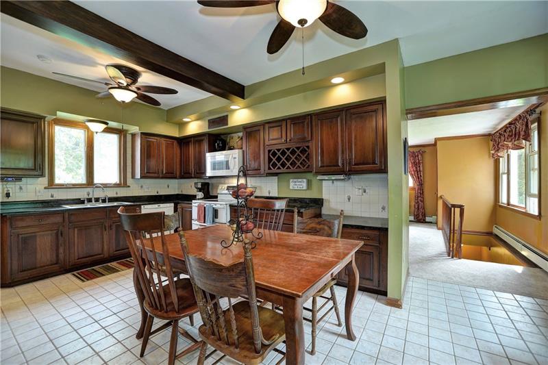 180 Klein Road Freedom, PA 15042 - Photo 14 of 25